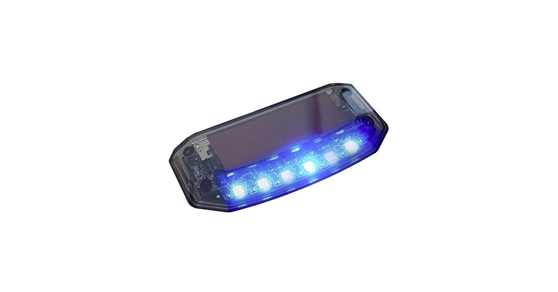 ティミー様ご確認用☆ チミー様 確認用